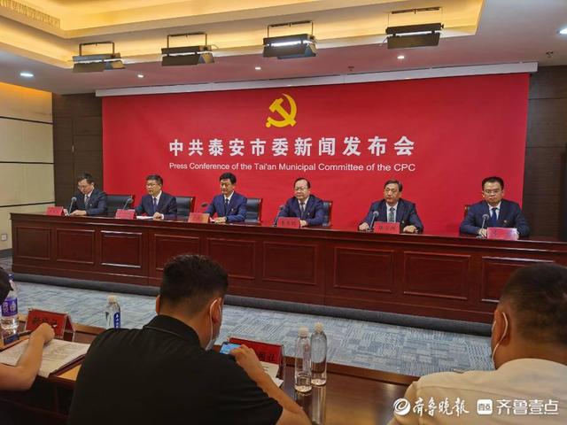 党建引领网格化软件开发治理有了“标准件”